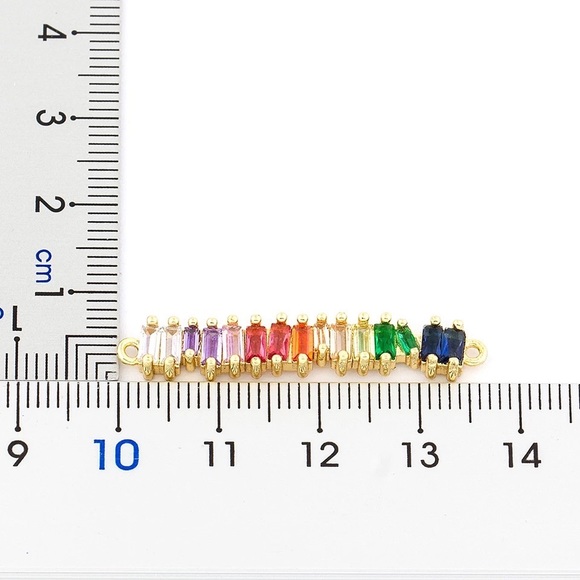 Beautiful necklace - Picture 3 of 6